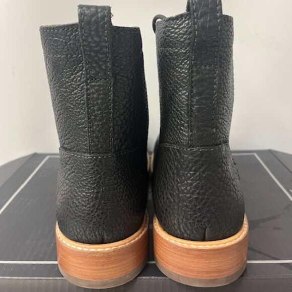 Lucchese 6\
